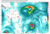 namconus_mslp_uv850_us_fh45_trend.gif