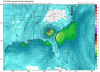 gfs_mslp_wind_seus_fh60_trend.gif