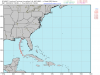 ecmwf_michael (3).png