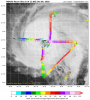 recon_NOAA2-0914A-MICHAEL.png