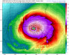 hwrf_mslp_uv850_14L_11.png