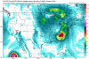 fv3p_mslp_uv850_us_fh36_trend.gif