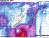 nam.925wh.us_ma.trend.gif