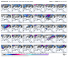 gfs-ensemble-all-avg-se-snow_total_multimember_panel-9653600.png