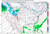 gfs_mslp_pcpn_frzn_us_fh186_trend.gif