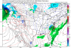 gfs_mslp_pcpn_frzn_us_33.png