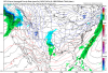 gfs_mslp_pcpn_frzn_us_29.png