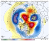 ecmwf-ensemble-avg-nhemi-z500_anom_7day-9545600.png