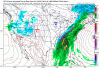 gfs_mslp_pcpn_frzn_us_fh132-144.gif