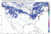 gfs_asnow24_us_fh156_trend.gif