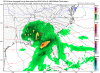 gfs_mslp_pcpn_frzn_seus_48.png