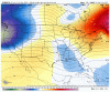 1D398689-E948-45D4-89EE-3C4930A1849C.gif