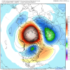 ecmwf_z10_anom_nh_240.png