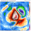 ecmwf_t10_anom_nh_240.png