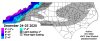 December 24-25 2020 NC Snowmap.jpg