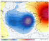 24818B14-CE89-459A-A98E-3C91E565287A.gif