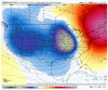 B9E961B7-3A7C-44E9-B021-432204787C11.gif