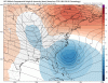 CD048BAE-C6D7-4617-B8FF-53562BBBF7A4.gif