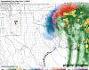 prateptype_cat_ecmwf.us_sc (1).png