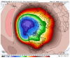 ecmwf-ensemble-avg-nhemi-z500-0323200.png