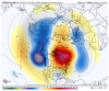 ecmwf-ensemble-avg-nhemi-z500_anom-0323200.png