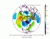 compday.W1AO1Do3vt.gif