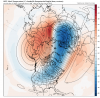 gfs-ens_Tz10_nhem_15.png