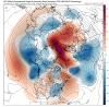 gfs_z500a_nhem_28.png