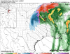 prateptype_cat_ecmwf.us_sc (2).png