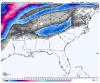 ecmwf-ensemble-c00-se-total_snow_10to1-0366400.png