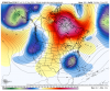 ecmwf-ensemble-c00-namer-z500_anom-0366400.png