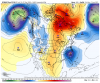 ecmwf-ensemble-c00-namer-mslp_anom-0366400.png