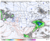 ecmwf-ensemble-c00-conus-t850_mslp_prcp6hr-0366400.png