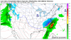 snow 2017-01-08 06z.png