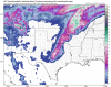 gfs_asnow_scus_22 (1).png