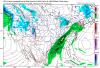 gfs_mslp_pcpn_frzn_us_50.png