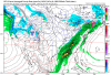 gfs_mslp_pcpn_frzn_us_51.png