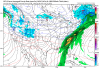 gfs_mslp_pcpn_frzn_us_53.png