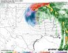 prateptype_cat_ecmwf.us_sc (3).png