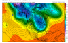 gfs_z500_mslp_namer_60.png