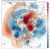 gfs_z500a_nhem_fh150_trend-2.gif