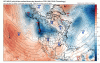 gfs_mslpaNorm_namer_fh150_trend.gif