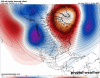 floop-gefs-2020122806.500h_anom.na.gif