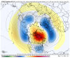 ecmwf-weeklies-avg-nhemi-z500_anom_7day-1014400.png