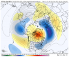 gfs-ensemble-extended-all-avg-nhemi-z500_anom_7day-1014400.png