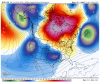 gfs-deterministic-namer-z500_anom-0625600.png