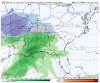 gfs-deterministic-se-instant_ptype-0625600.png