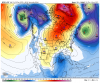 gfs-deterministic-namer-mslp_anom-0625600.png