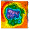 gfs_z500_mslp_nhem_65.png