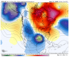 gfs-deterministic-namer-z500_anom-0366400.png